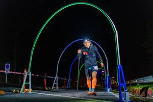 BIB: 
                            <button type="button" onclick="openModal(19031333)" class="btn btn-primary btn-sm float-right btn-popup" data-toggle="modal" data-target=".modal-high-quality">
                        <i class="fas fa-shopping-cart"></i> Add to Cart
                    </button>
                                            <button type="button" onclick="isThisMe(19031333, true)" class="btn btn-success btn-sm float-right btn-popup btn-isme hidden" data-toggle="tooltip" data-placement="bottom" title="นี่คือรูปของคุณใช่ไหม คลิกที่นี่เพื่อเอาเข้าอัลบั้ม">
                        <i class="fas fa-plus"></i> Add to album
                    </button>
                    <button type="button" onclick="isThisMe(19031333, false)" class="btn btn-warning btn-sm float-right btn-popup btn-isnotme hidden">
                        <i class="fas fa-ban"></i> Remove from album
                    </button>